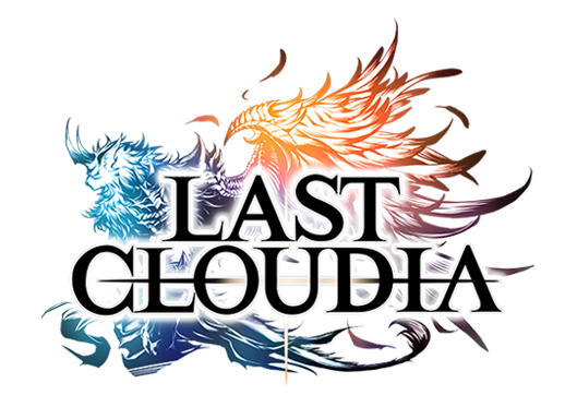 LAST CLOUDIA