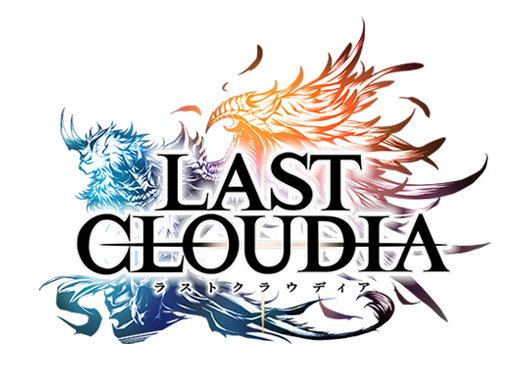 LAST CLOUDIA