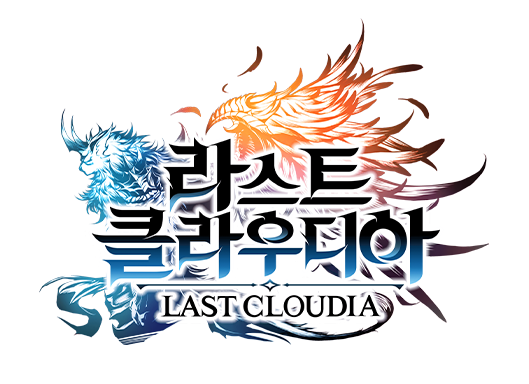 LAST CLOUDIA